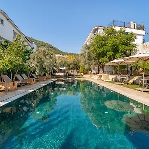 massi-near-the-sea.aegeanhotels.net/