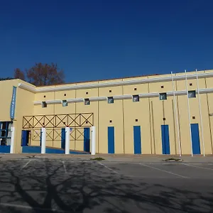 https://hi-hostel-faro-pousada-de-juventude.hotelaalgarve.com