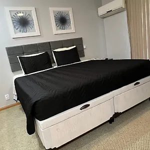 https://flat-no-intercity-jardins-melhor-local-em-sp.topsaopaulohotels.com