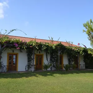 https://casa-de-campo-vale-do-asno.hotelaalgarve.com